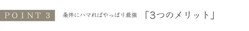長期優良住宅③ (2).png