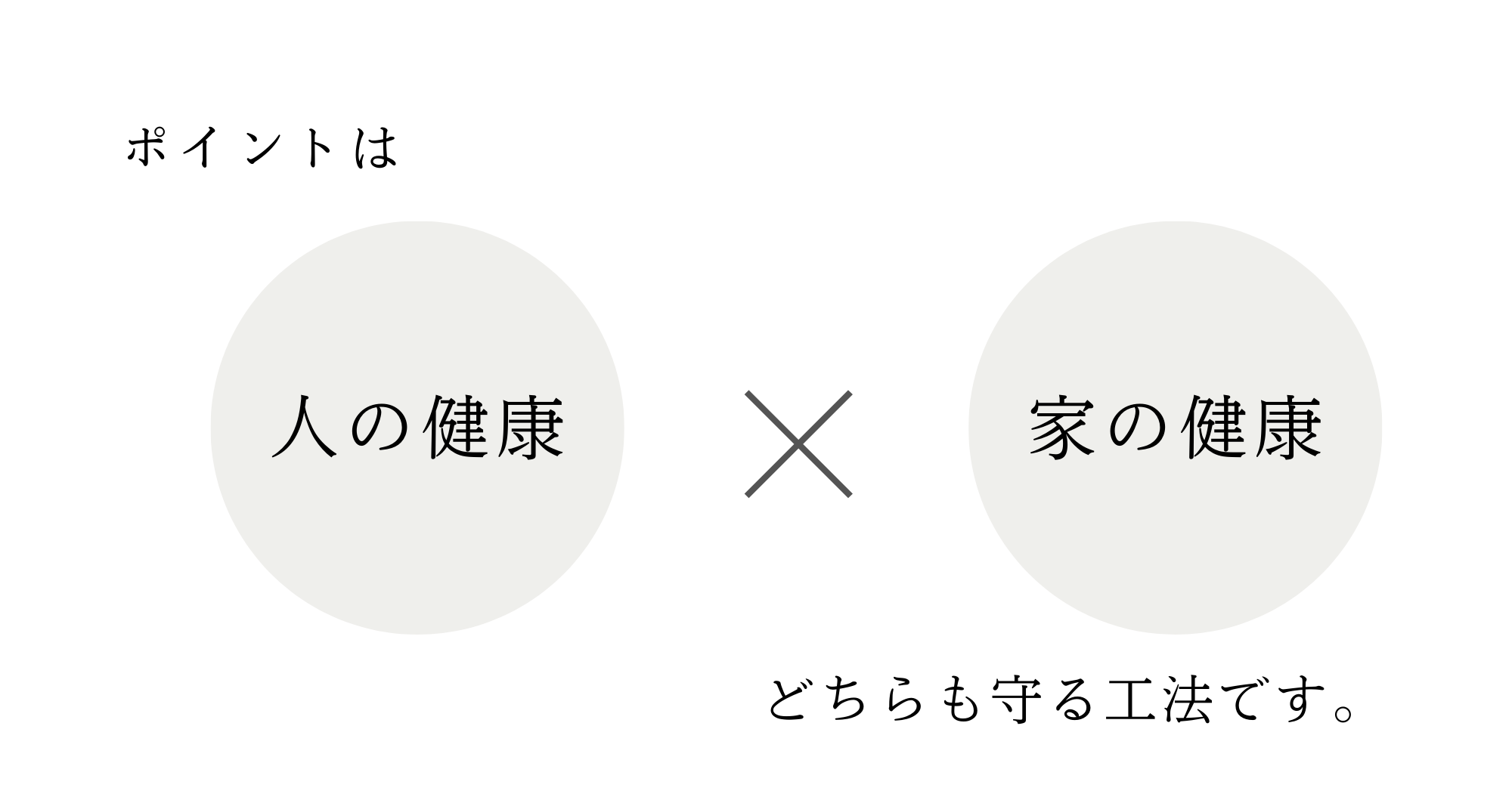 WB見学③.png