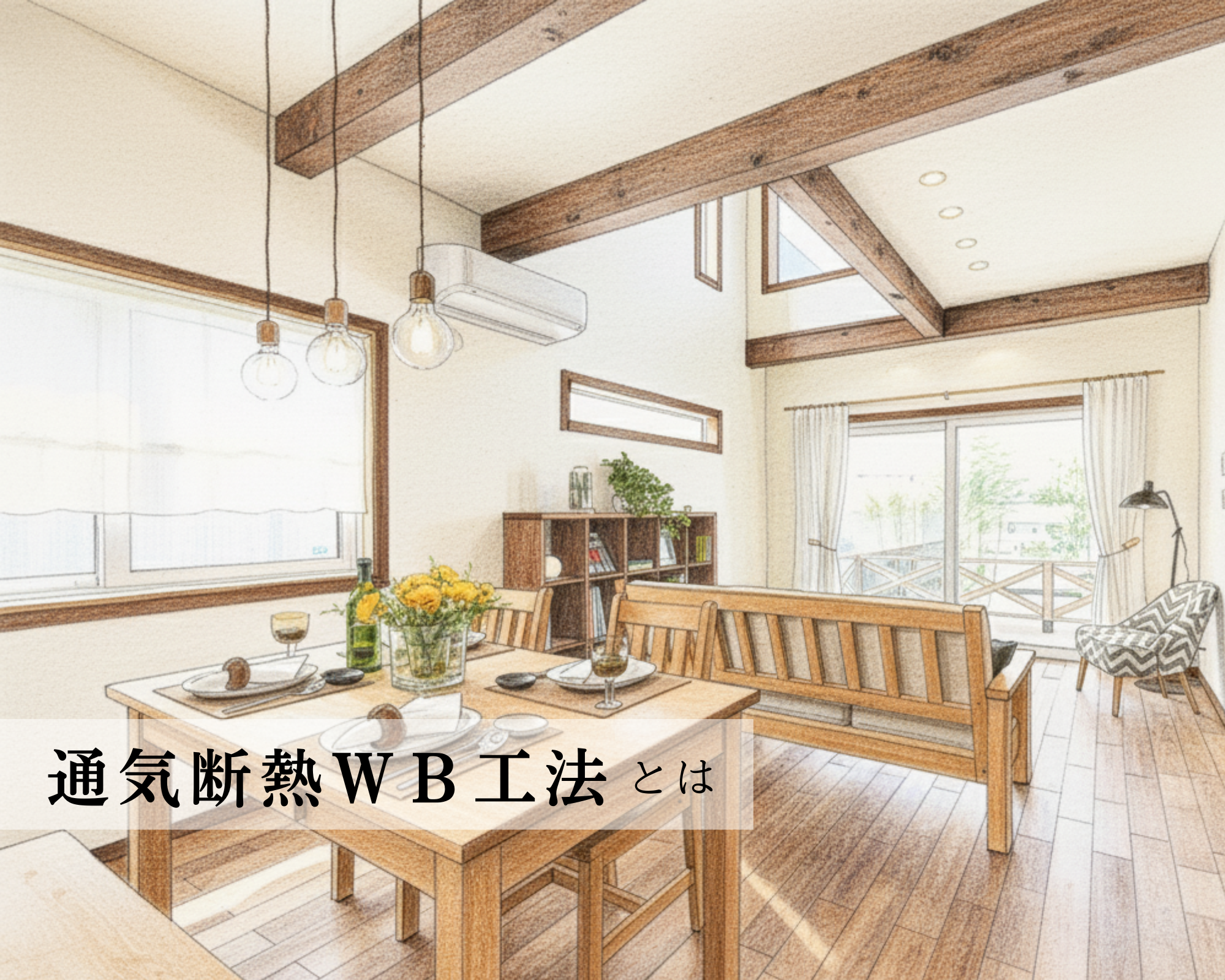 見学会③.png