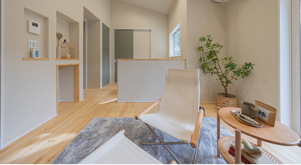 名称未設定 (1465 x 997 px) (1).png