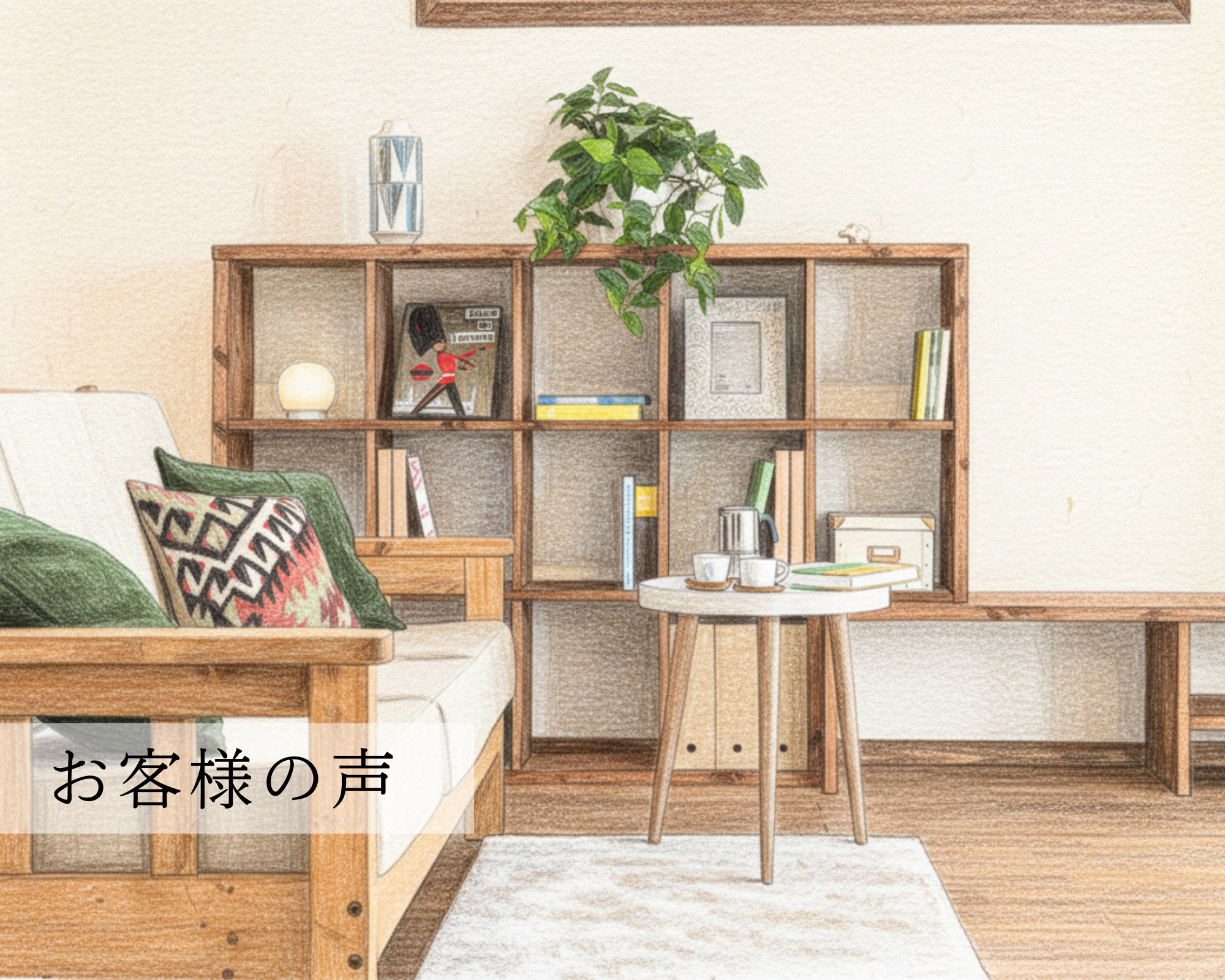 完成見学会LP (4).png