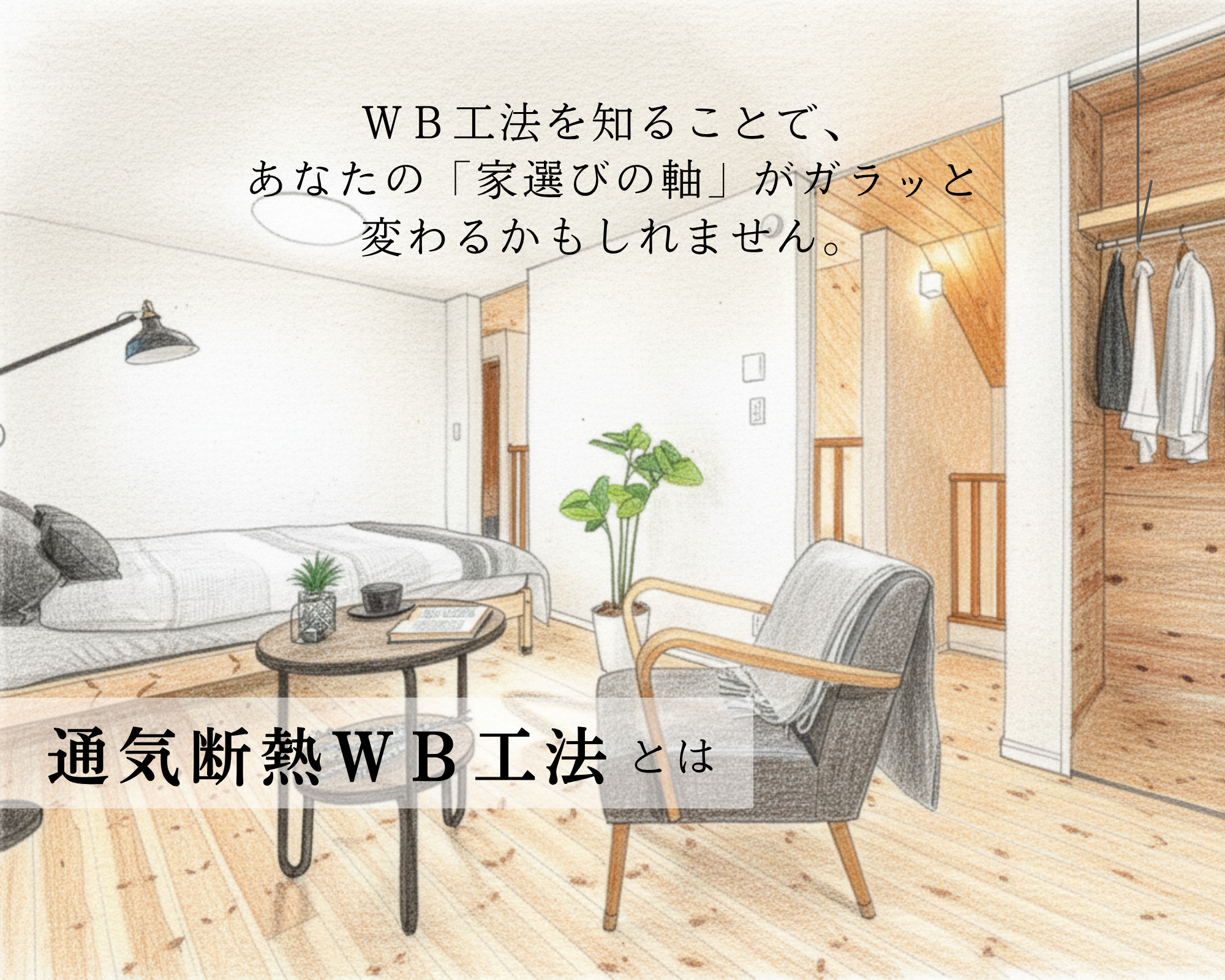 WB工法相談会③.png