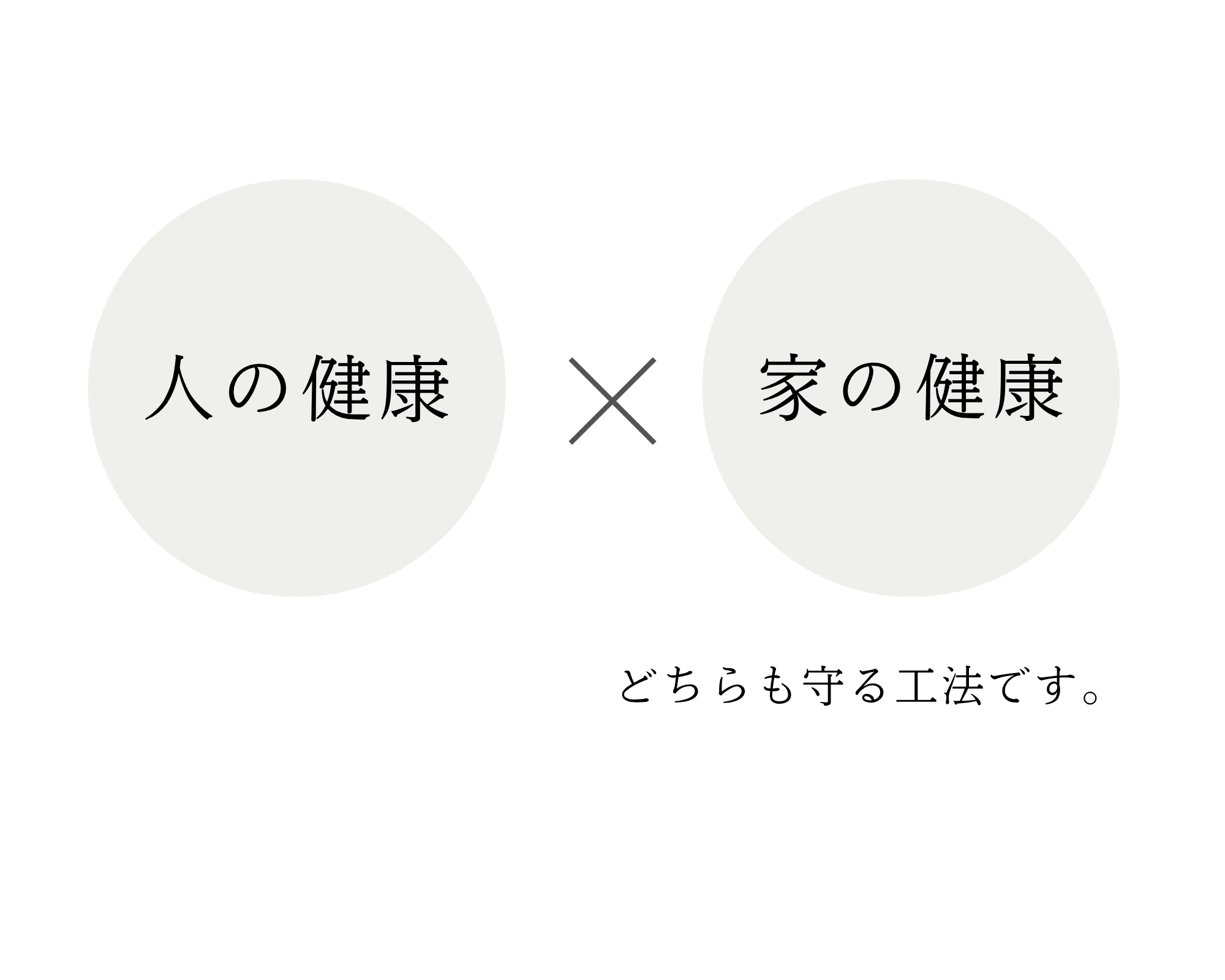 WB工法相談会④.png