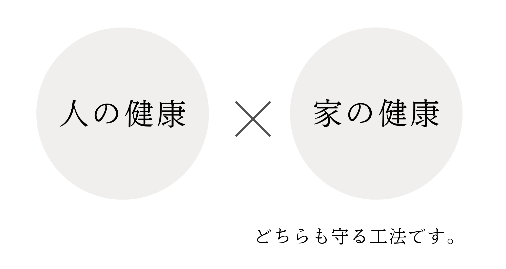 見学会④.png