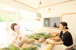 名称未設定のデザイン (23).png